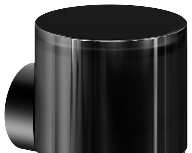 Keuco Сollection Reva, Дозатор для жидкого мыла, 12852 379000