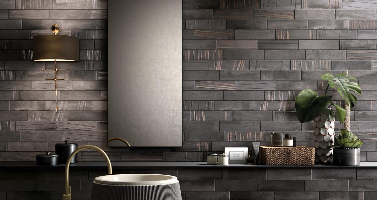 Картинка LaFaenza Cottofaenza, Керамогранит, 60x60 см