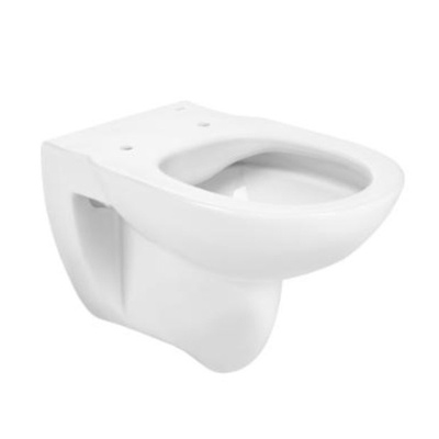 Roca Debba, Унитаз подвесной, 346998000