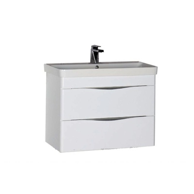 Aquanet Орлеан, Тумба с раковиной, 00213044