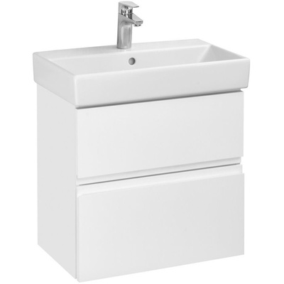 Roca Oleta, Тумба для раковины, A857639501