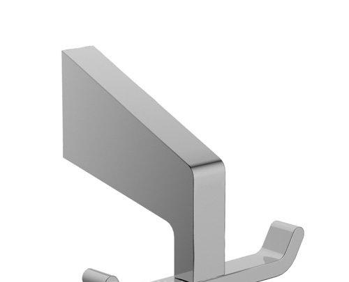 Art&Max Techno, Крючок, AM-E-4186B / AM-4186B