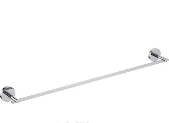 Aquatek Бетта, Полотенцедержатель, AQ4614CR