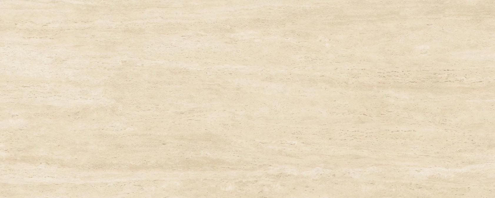 Картинка Atlas Marvel Travertine, Керамогранит, 60x120 см