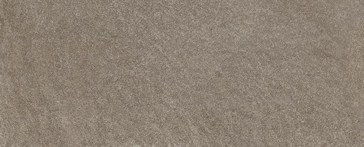 Картинка Vitra Napoli, Керамогранит, 30x60 см