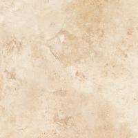 Ceracasa Livorno, Керамогранит, 40.2x40.2 см