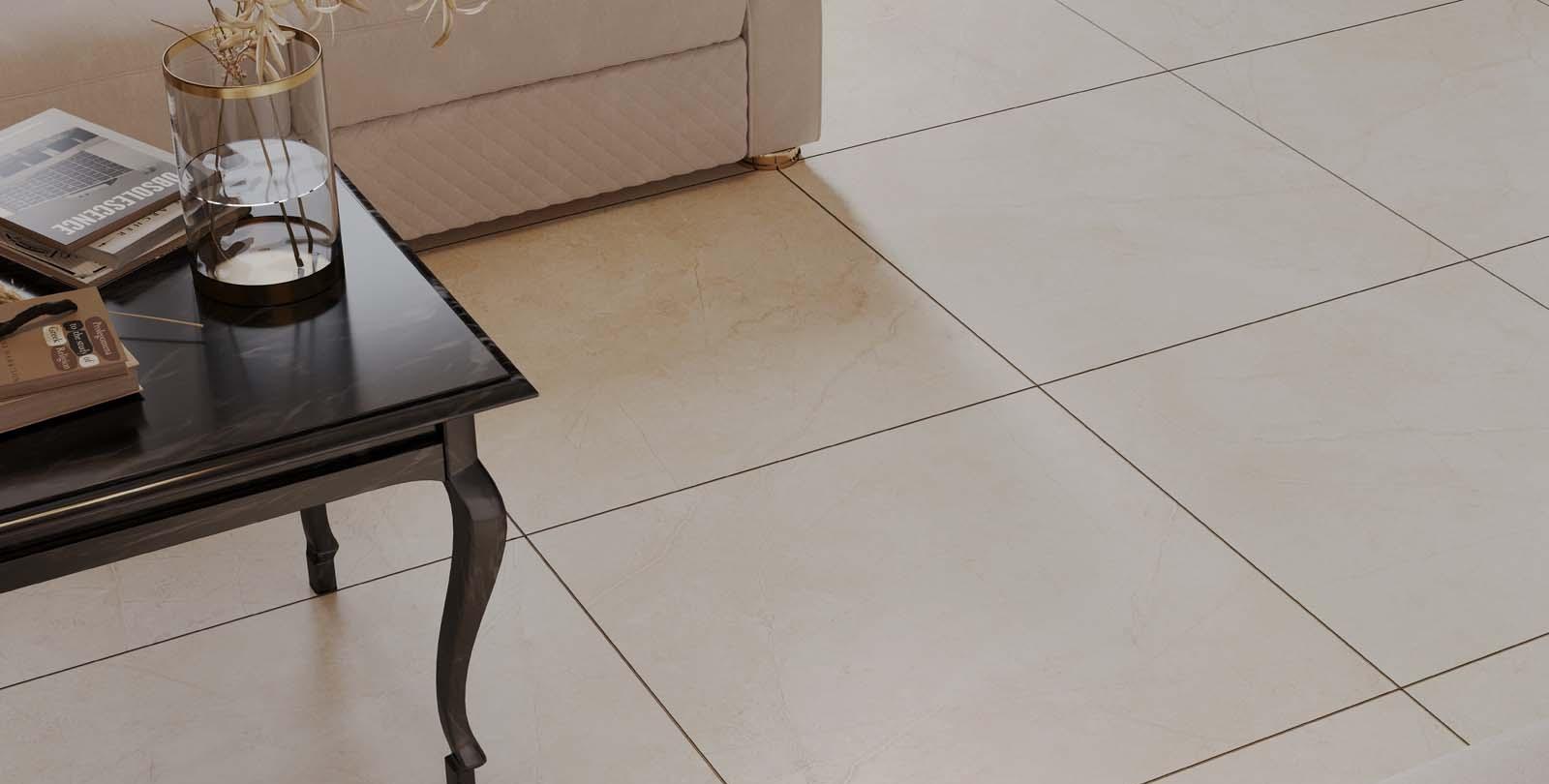 Картинка Ametis Marmulla, Керамогранит, 60x120 см