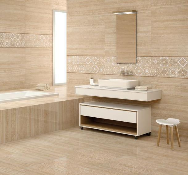 Картинка Peronda Bentayga, Керамогранит, 60x60 см