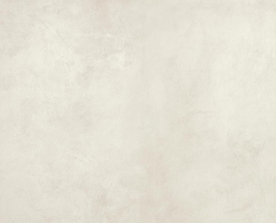 Картинка Atlas Dwell, Керамогранит, 120x120 см