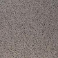 Estima Standard, Керамогранит, 30x30 см