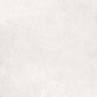 Geotiles Carnaby, Керамогранит, 60x60 см