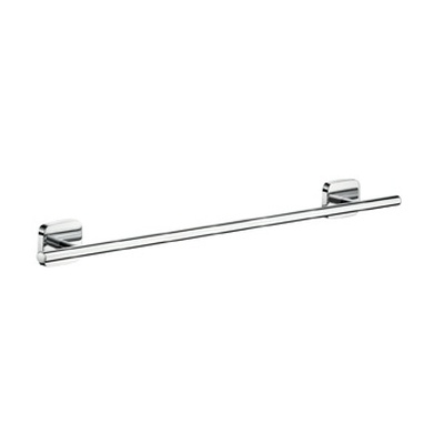 Hansgrohe PuraVida, Полотенцедержатель, 41506000