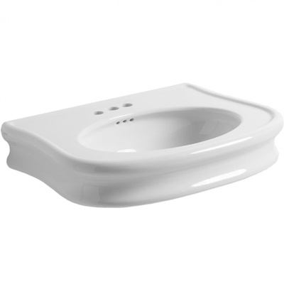 Simas Lante, Раковина, LA11bi*3