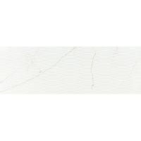 Pamesa Cr Desert, Настенная плитка, 40x120 см