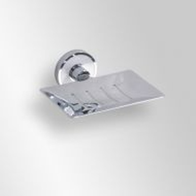 Bemeta Trend-i, Мыльница, 104108082