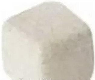 Картинка Atlas Brave, Спец. Элемент, 0.8x0.8 см