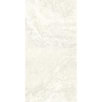 EnergieKer Navona Soft, Керамогранит, 60x120 см