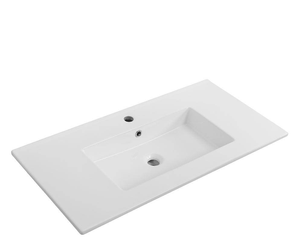 Cezares Plane, Раковина, CZR-8002-90