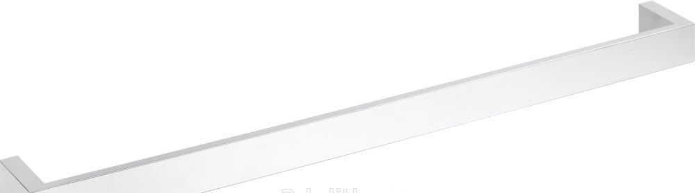 Bemeta Gamma, Полотенцедержатель, 145804042