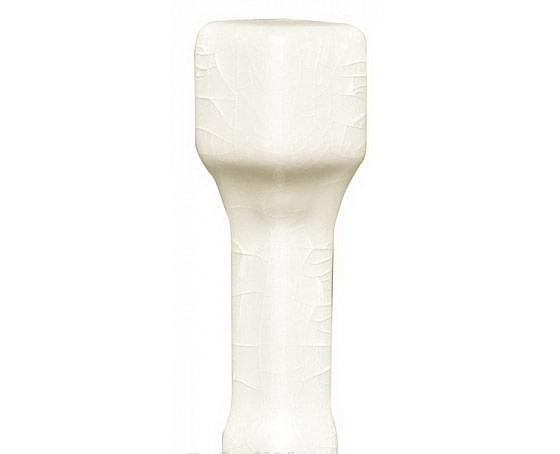 Картинка Adex Modernista, Спец. Элемент, 7.5x1.8 см