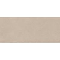 Atlas Boost Natural, Настенная плитка, 50x120 см