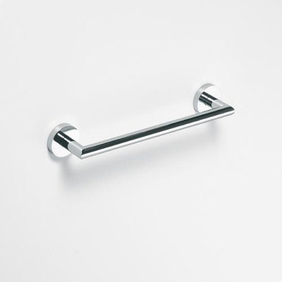 Bemeta Omega, Поручень, 104307611