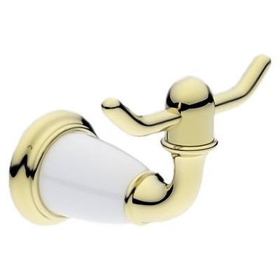 Art&Max Bianchi, Крючок, AM-3686AW-Do / AM-E-2601-Do