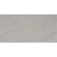 Keratile Materica, Керамогранит, 60x120 см