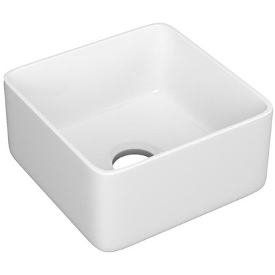 Point Аврора, Накладная (чаша), PN43101