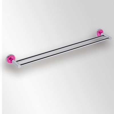 Bemeta Trend-i, Полотенцедержатель, 104104058f