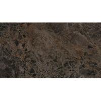 Petracer`s Rinascimento, Керамогранит, 60x60 см