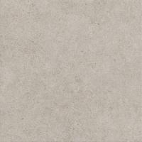 Pamesa Greenpark, Керамогранит, 60.8x60.8 см