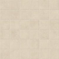 Atlas Prism, Мозаика, 30x30 см