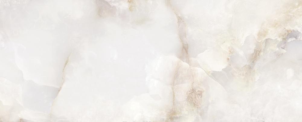 Картинка Cersanit Cameo, Керамогранит, 29.7x59.8 см