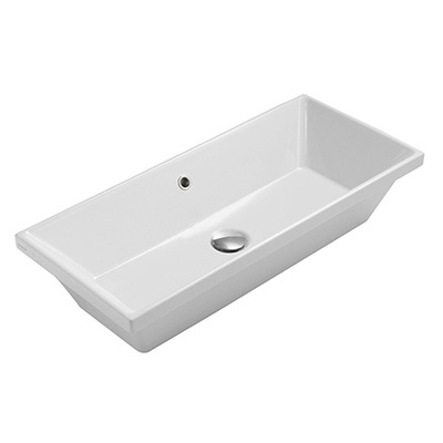 Globo Stockholm, Раковина, FO075.BI