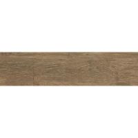 Atlas Axi, Керамогранит, 22.5x90 см