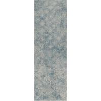 Pamesa Sils, Керамогранит, 33.3x100 см