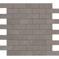 Atlas Boost, Мозаика, 30.5x30.5 см