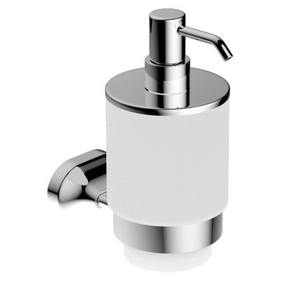 Art&Max Ovale, Дозатор для жидкого мыла, AM-E-4099Z / AM-4099Z