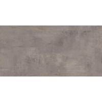 Atlas Boost, Керамогранит, 120x240 см