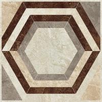 Atlas Force, Декор, 60x60 см