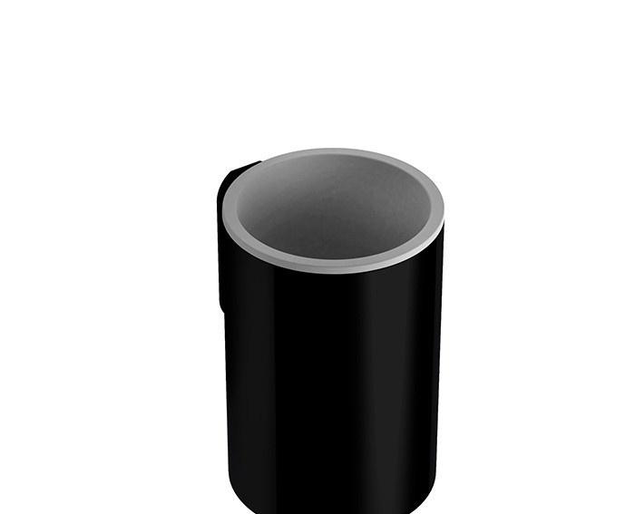 Colombo Mini, Стакан, B4002.NM