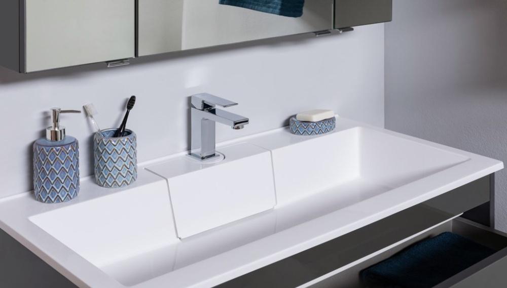 Aquanet Фортуна, Раковина, 00187094