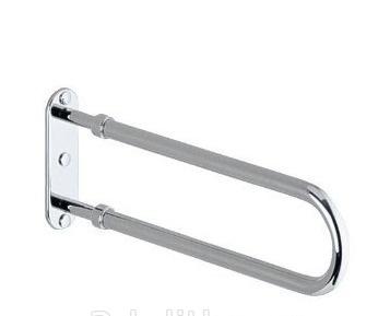 Keuco Universal, Полотенцедержатель, 04919010000