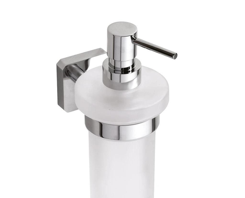 Bemeta Tasi, Дозатор для жидкого мыла, 154109042