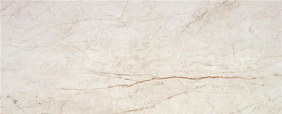 Картинка Keratile Rain Forest, Керамогранит, 59x119 см