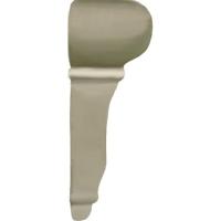 Adex Studio, Спец. Элемент, 2.7x7.5 см