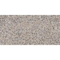 Vitra Terrazzo-X, Керамогранит, 60x120 см