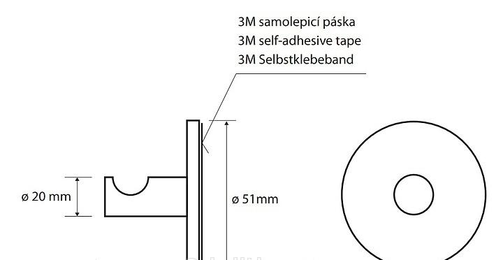 Bemeta Omega, Крючок, 104206262