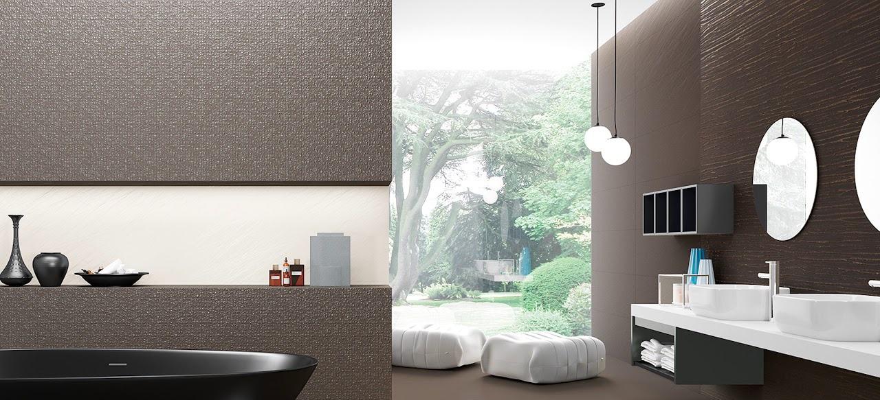 Картинка Ibero Titanium, Керамогранит, 60x60 см